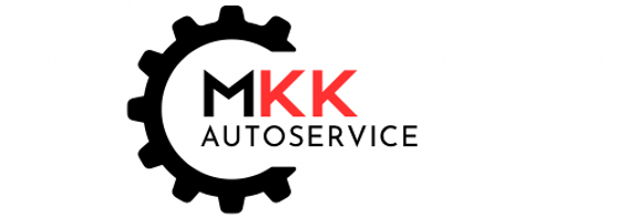 MKK Autoservice